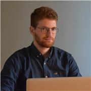 Professeur particulier Mathématiques et Physique